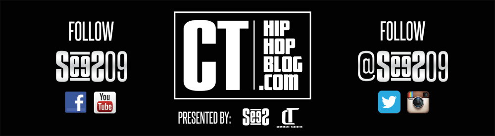 1e450-sees-banner-blog-2015