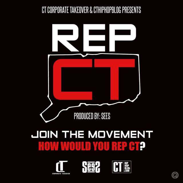 REP CT REP CT