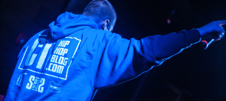 SeeS At Shrine Large