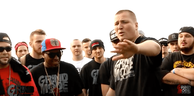 Screen Shot 2015-11-17 at 6.55.54 PM