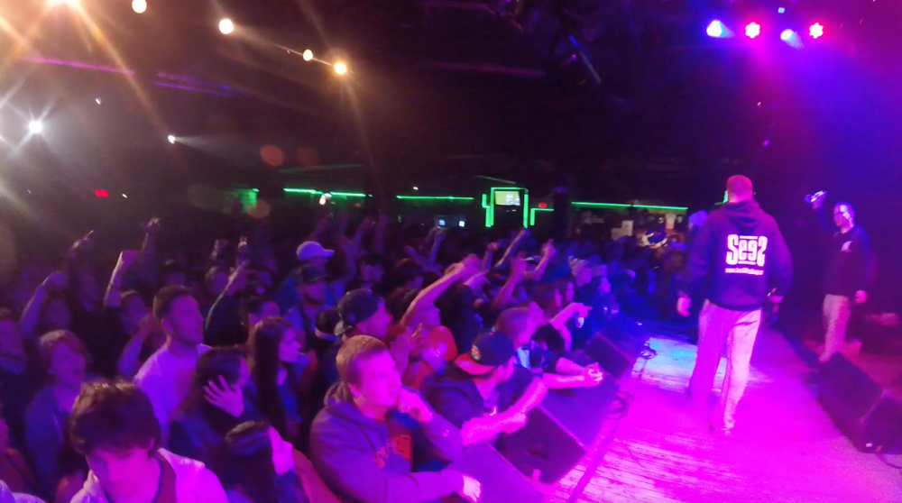 Screen Shot 2015-11-28 at 6.15.05 AM