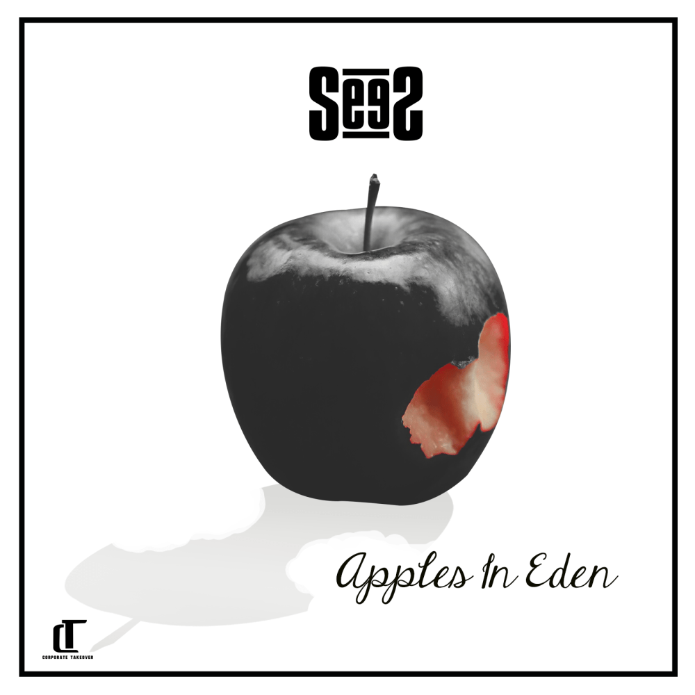 SeeS-Apples-in-Eden-Single-Cover-FINAL