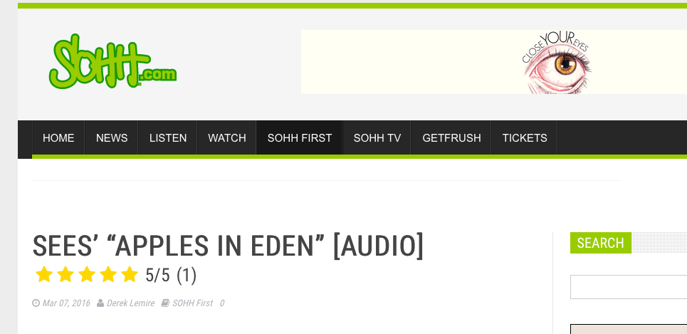 Screen Shot 2016-04-09 at 6.06.31 PM