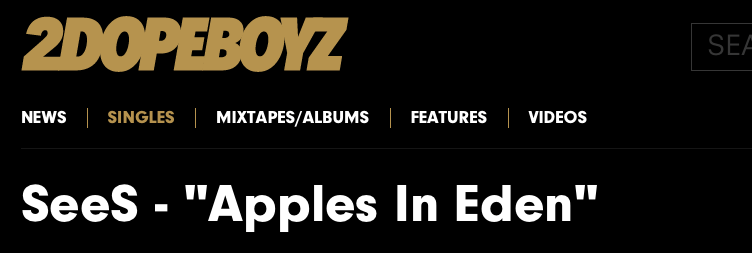 Screen Shot 2016-04-09 at 6.45.31 PM