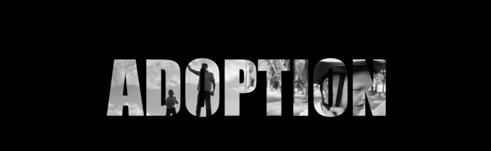 screen-shot-2016-11-01-at-6-43-55-pm