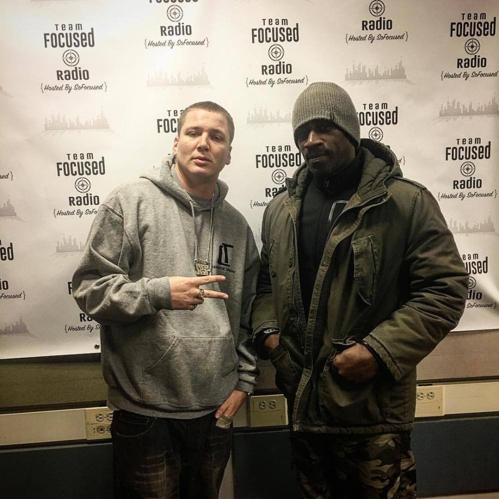 16716141_10154971746417192_9210098233786365746_o